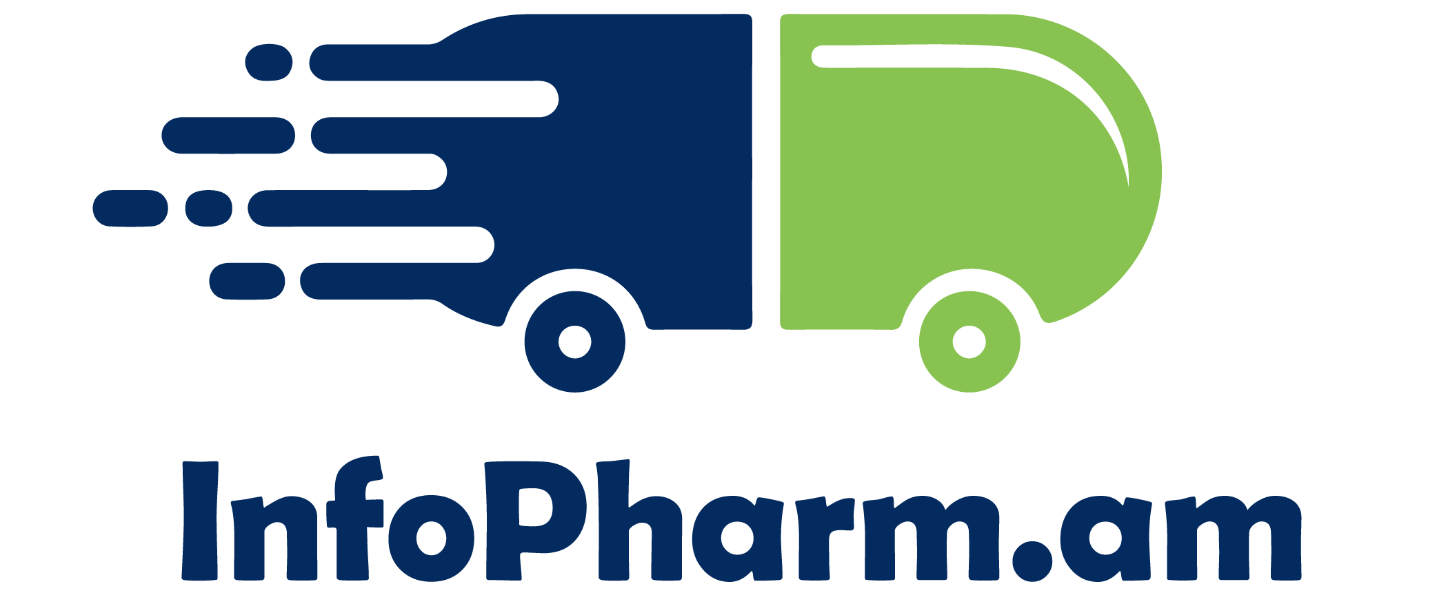 cropped-Infopharm.am_logo-02-1-e1612211876125.png
